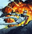 AdvancedReconCommando-GAW.jpg