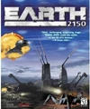Earth 2150 boxart.jpg