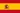 Flag of Spain