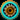 Gearcraft Icon