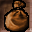 Major Gearcrafting Armature Icon