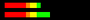 D-Axe-sharp1.png