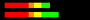 D-Axe-sharp2.png