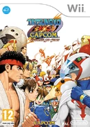 TatsuCapEurope