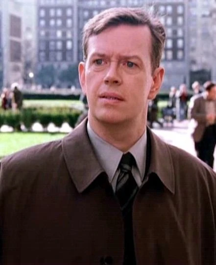 004SPT Dylan Baker 002