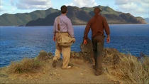 Islands.jpg