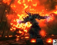 Fable Will
