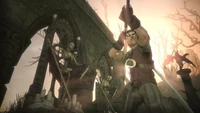 Fable Skill