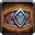 Inv belt 64.png