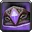 Inv belt 66green.png