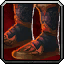 Inv boots cloth 25black.png