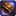 Inv bracer 40