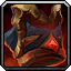 Inv bracer 45black.png