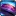 Inv bracer 46
