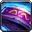 Inv bracer 46