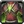 Inv chest cloth 78