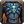 Inv chest plate23