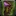 Inv gauntlets 83