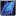 Inv enchant shardshadowfrostlarge