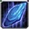 Inv enchant shardshadowfrostlarge