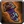 Inv gauntlets 88