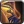 Inv gauntlets 92