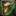 Inv helmet 148