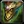 Inv helmet 148