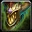 Inv helmet 148