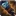Inv gauntlets 94