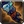 Inv gauntlets 94