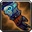 Inv gauntlets 94
