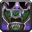 Inv helmet 150green.png