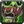 Inv helmet 150