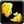 Inv misc food 06.png