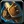 Inv shoulder 115.png