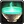 Inv potion 01