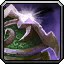 Inv shoulder 116green.png