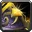 Inv shoulder 116purple.png