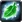 Spell Nature HealingTouch.png