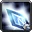Ability shootwand
