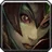 Achievement boss lanathel.png