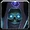 Achievement boss ladydeathwhisper