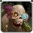 Achievement boss profputricide