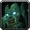 Achievement boss saurfang