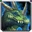 Achievement boss valithradreamwalker