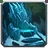 Achievement dungeon frozenthrone.png