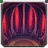 Achievement dungeon crimsonhall