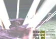 Zellmeteorstrike