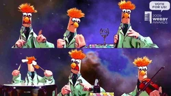 Autotunebeaker